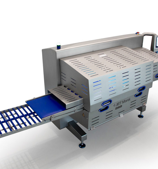 Multi Angle Slicer MSC 255