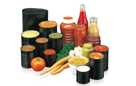 JBT-Rotary-Vacuum-Filler_product-range