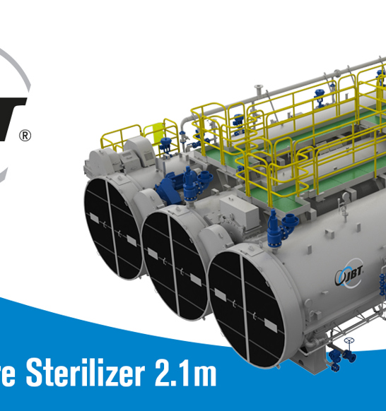 Rotary-Pressure-Sterilizer_1280x640