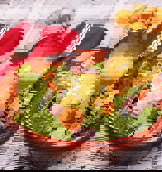 salad-dressing_shutterstock_small