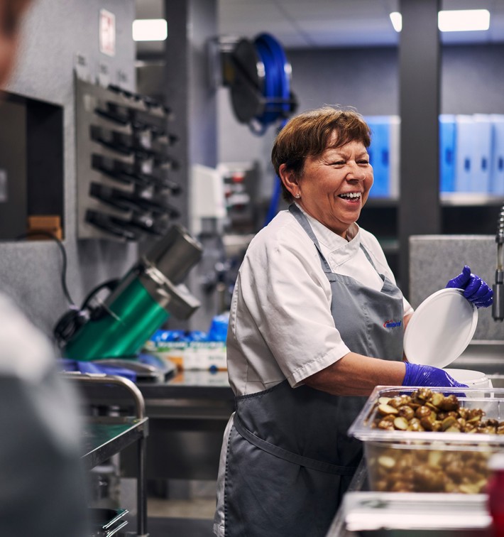 Marel-innovation-2020