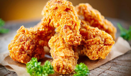 VIV Select India 2026