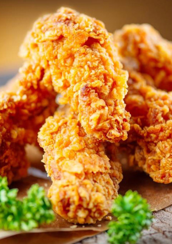 VIV Select India 2026