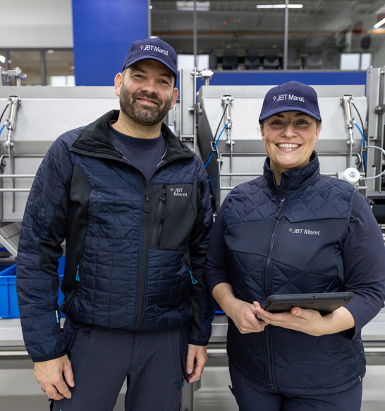 Service Technical School