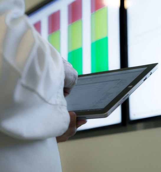 Axin Software Office