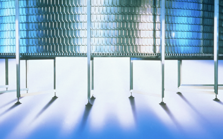 Frigoscandia Moonlanding