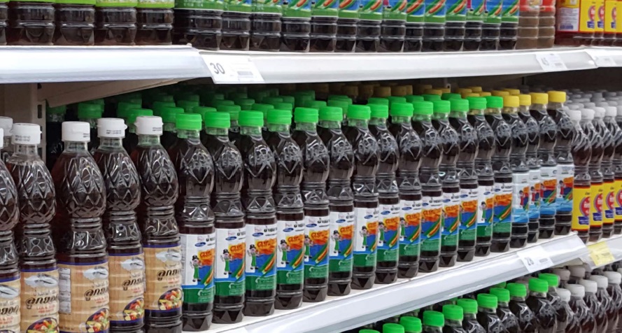 plastic bottles_shutterstock