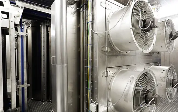 alco_Spiral_freezer_ASK_Ventilator.webp