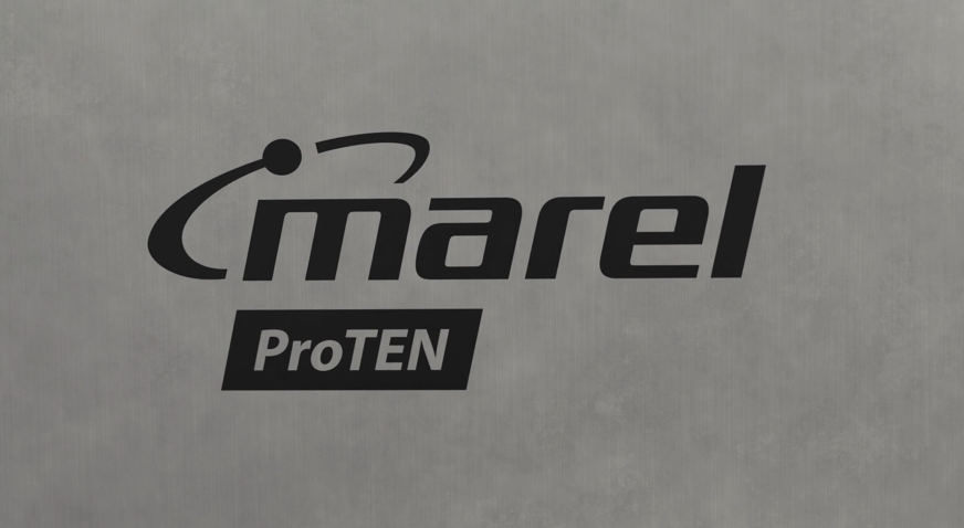 Marel Proten Thumbnail